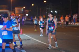 BIB: 
                            <button type="button" onclick="openModal(24185304)" class="btn btn-primary btn-sm float-right btn-popup" data-toggle="modal" data-target=".modal-high-quality">
                        <i class="fas fa-shopping-cart"></i> Add to Cart
                    </button>
                                            <button type="button" onclick="isThisMe(24185304, true)" class="btn btn-success btn-sm float-right btn-popup btn-isme hidden" data-toggle="tooltip" data-placement="bottom" title="นี่คือรูปของคุณใช่ไหม คลิกที่นี่เพื่อเอาเข้าอัลบั้ม">
                        <i class="fas fa-plus"></i> Add to album
                    </button>
                    <button type="button" onclick="isThisMe(24185304, false)" class="btn btn-warning btn-sm float-right btn-popup btn-isnotme hidden">
                        <i class="fas fa-ban"></i> Remove from album
                    </button>